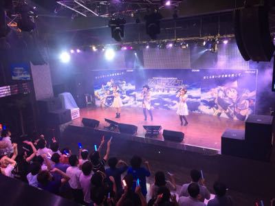 パチスロからの香港!_e0163255_985995.jpg