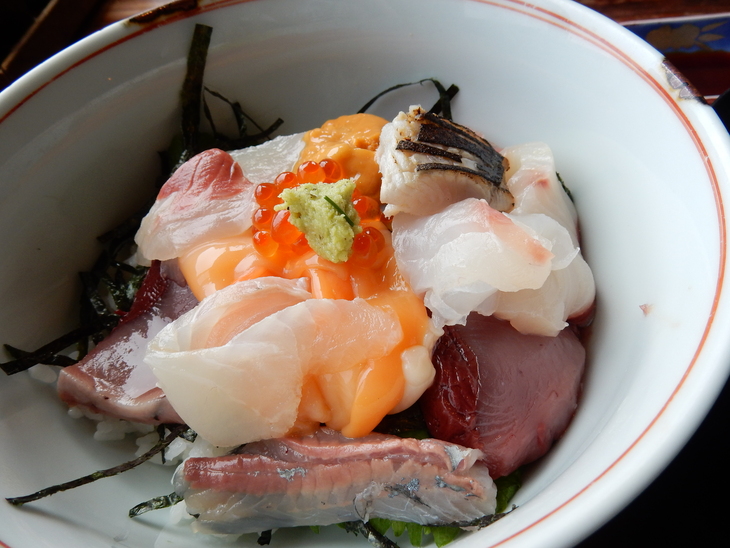 ’15,8,2(日)真夏の過ごし方!_f0060461_14441954.jpg