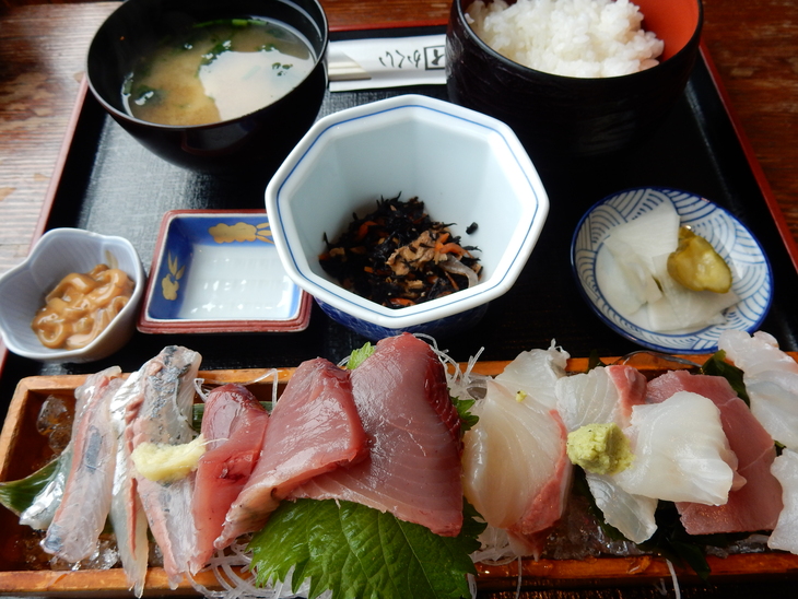 ’15,8,2(日)真夏の過ごし方!_f0060461_1445746.jpg