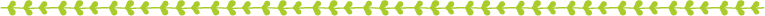 a0331562_1955227.png