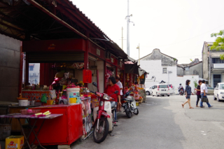 c0242063_11264250.jpg