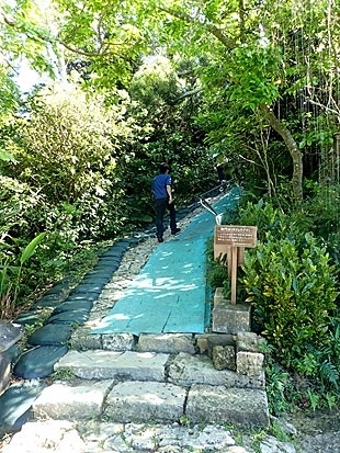 c0022164_12535130.jpg