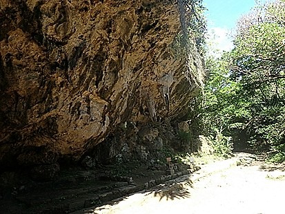 c0022164_12535982.jpg