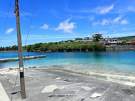 c0022164_12541783.jpg