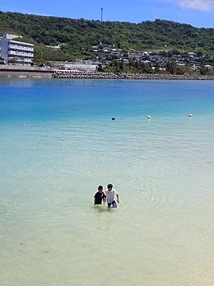 c0022164_12542699.jpg