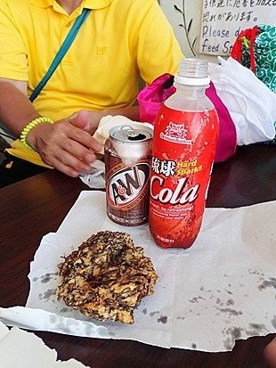 c0022164_1348310.jpg