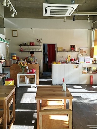 c0022164_14443541.jpg