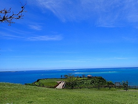 c0022164_1462430.jpg