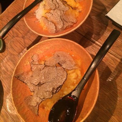 小学校のクラスメイトで女子会! ⭐︎ 麻布十番 右京_c0151965_1133579.jpg
