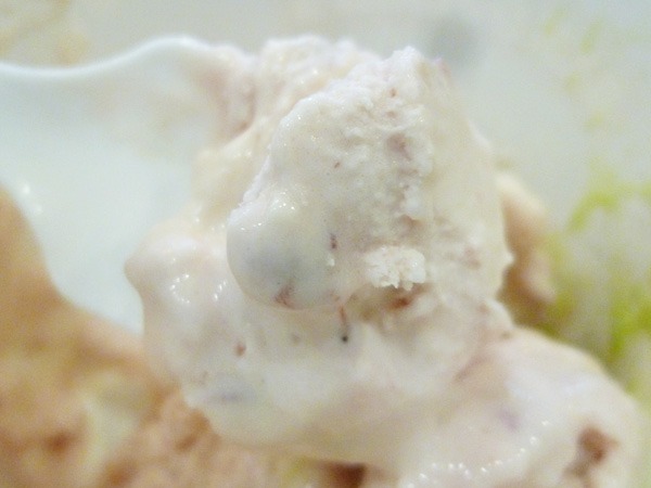 【閉店】Ben & Jerry\'s (ベン&ジェリーズ) 表参道ヒルズ店_c0152767_22494658.jpg