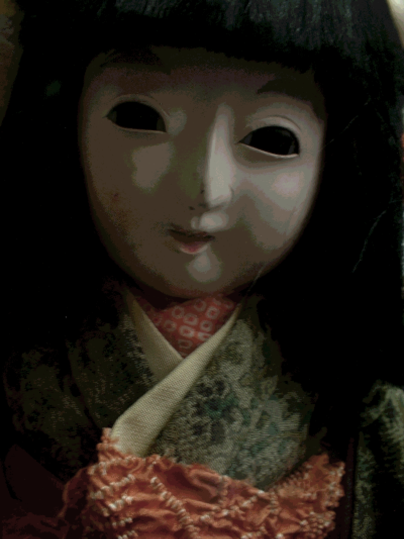 怖い 画像 日本 人形 怖い 日本 人形 画像 Muryobank