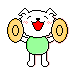 b0242873_01581274.gif