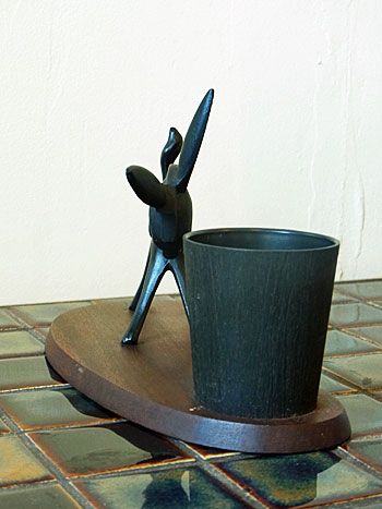 c0139773_17345050.jpg