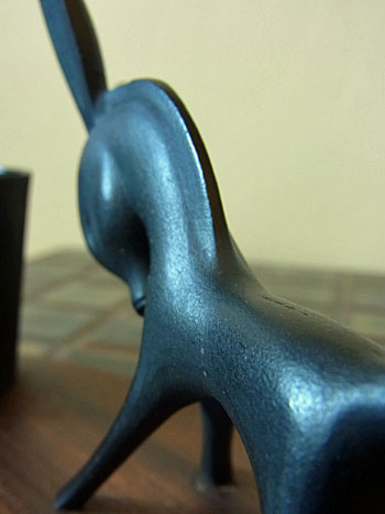 c0139773_17354443.jpg