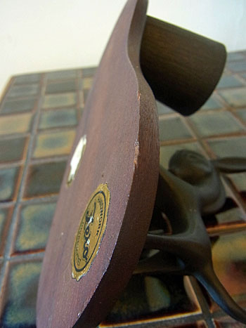 c0139773_17361135.jpg