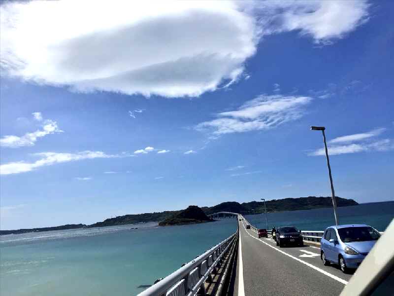 ととろの里蕎麦ツアー_c0150273_18115694.jpg
