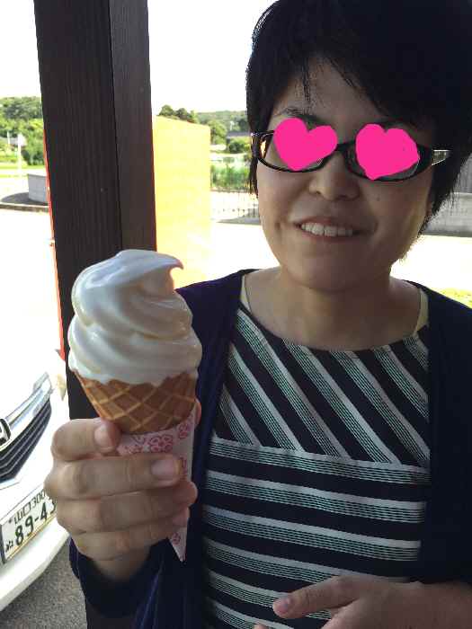 ととろの里蕎麦ツアー_c0150273_18133811.jpg