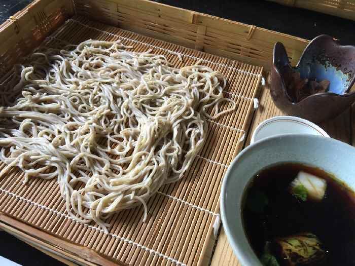 ととろの里蕎麦ツアー_c0150273_187436.jpg