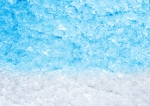 c0343177_11022206.png