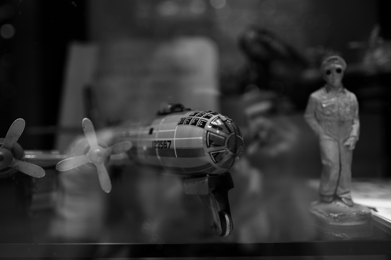 e0131279_9452299.jpg