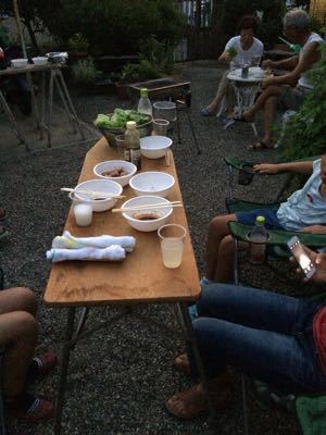 お休み最終日。_a0164280_21482138.jpg