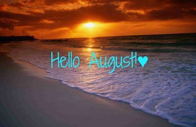 Topics in August_b0229880_10254376.jpg