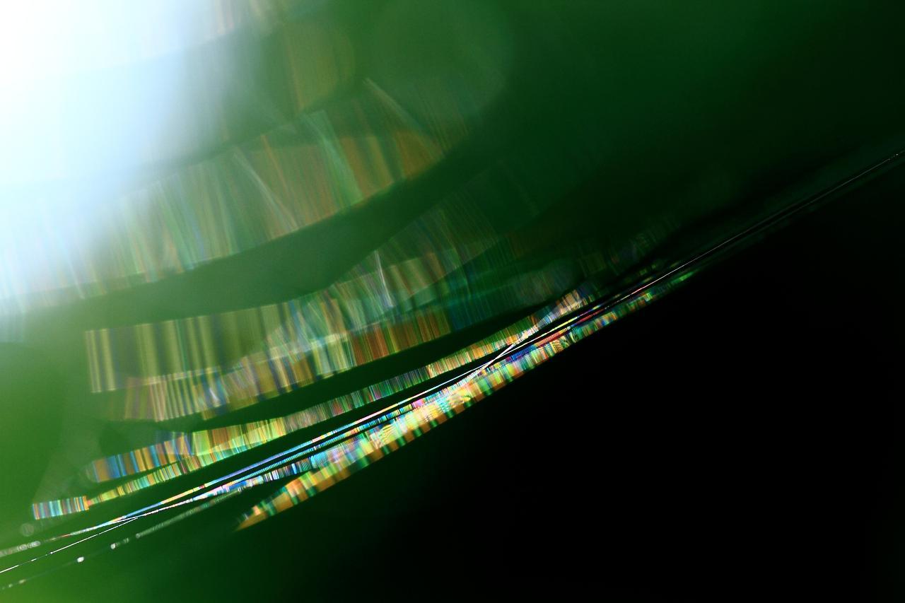 c0356480_21154328.jpg