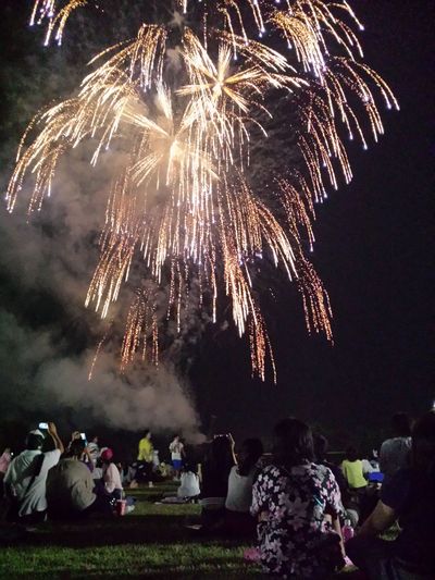 f0285780_2340472.jpg
