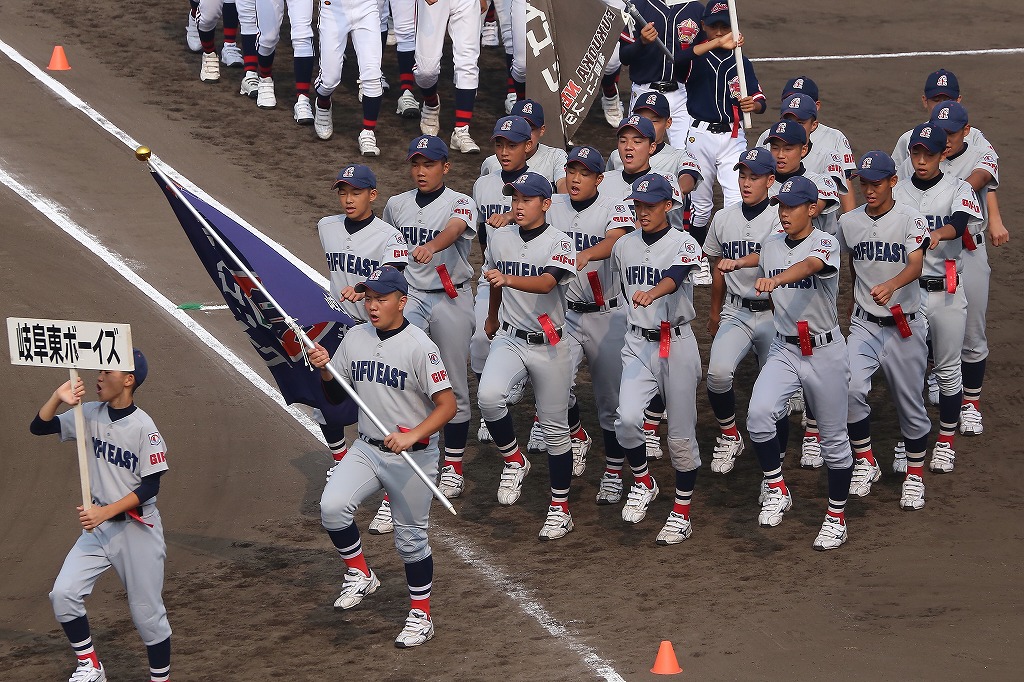 第46回日本少年野球選手権大会_a0170082_1911823.jpg