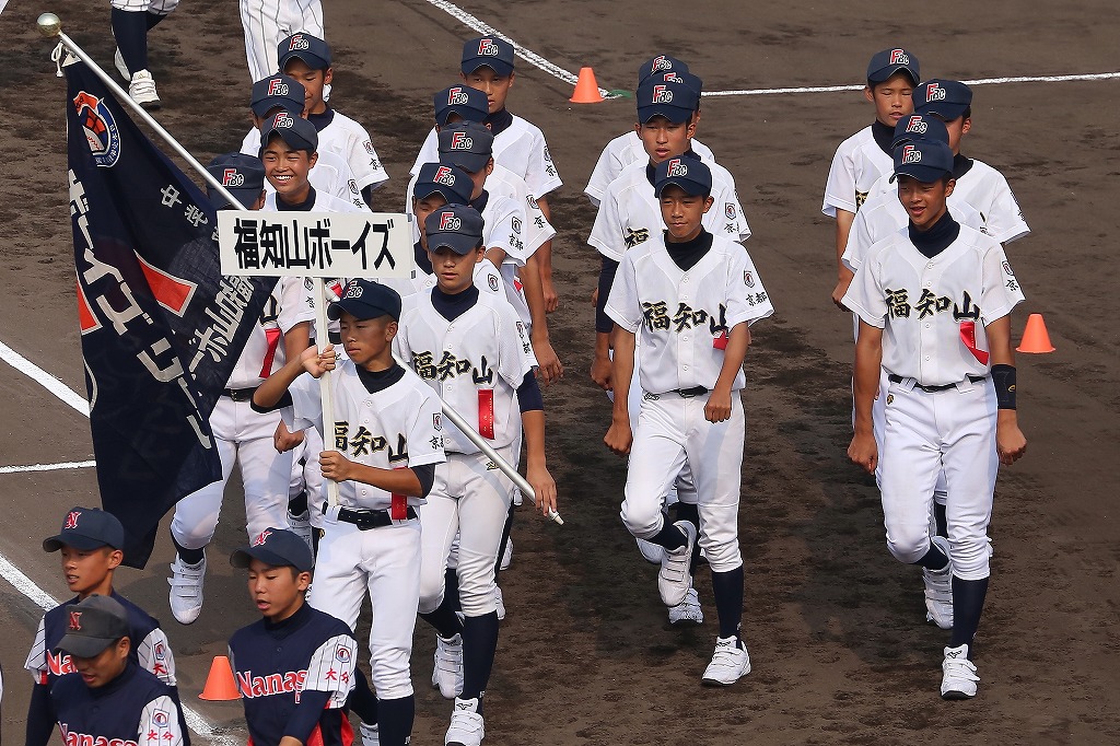第46回日本少年野球選手権大会_a0170082_195274.jpg