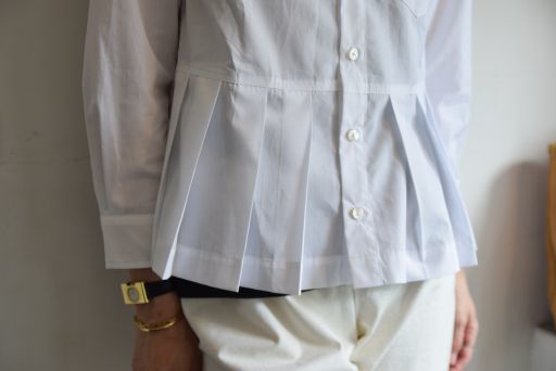 シャツ は SHIRTでも ・ ・ ・ = Native Village =_b0110582_16182676.jpg