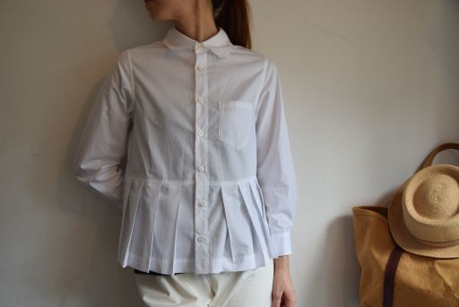 シャツ は SHIRTでも ・ ・ ・ = Native Village =_b0110582_16183177.jpg