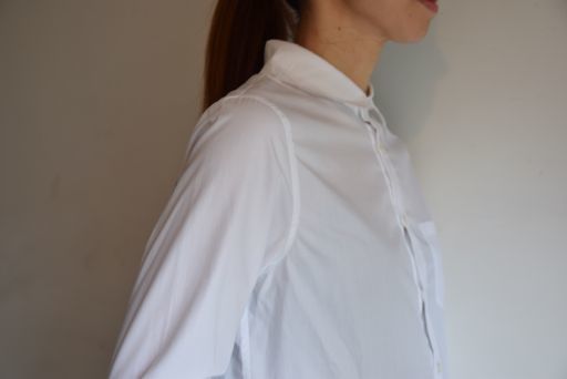 シャツ は SHIRTでも ・ ・ ・ = Native Village =_b0110582_16184644.jpg