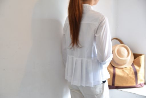 シャツ は SHIRTでも ・ ・ ・ = Native Village =_b0110582_16192440.jpg