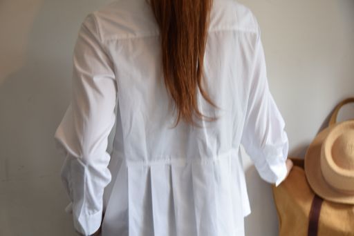 シャツ は SHIRTでも ・ ・ ・ = Native Village =_b0110582_16200263.jpg
