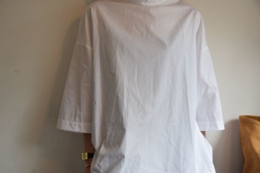 シャツ は SHIRTでも ・ ・ ・ = Native Village =_b0110582_16243667.jpg