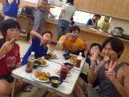d0238083_01923100.png