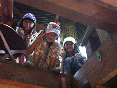 d0238083_0202931.png