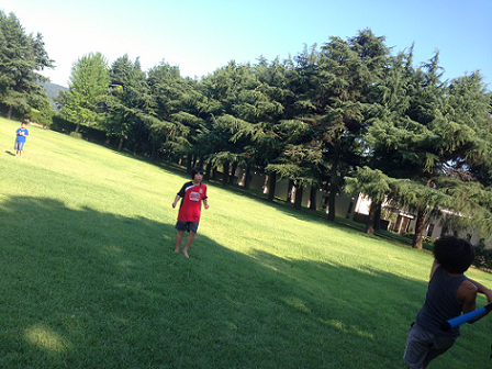 d0238083_021440.png