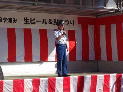 b0092684_186033.jpg
