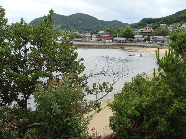e0060485_740169.jpg
