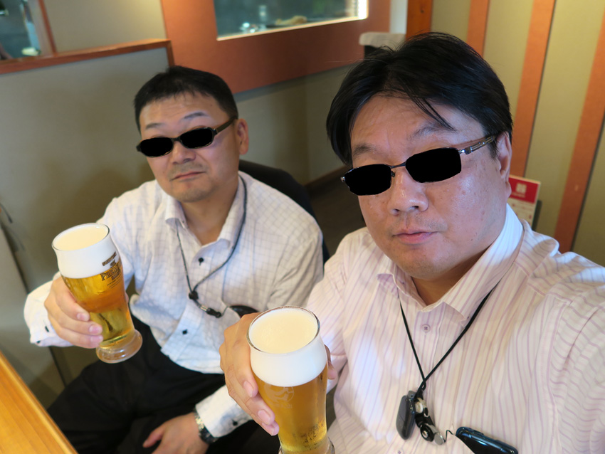 d0244687_14555231.jpg
