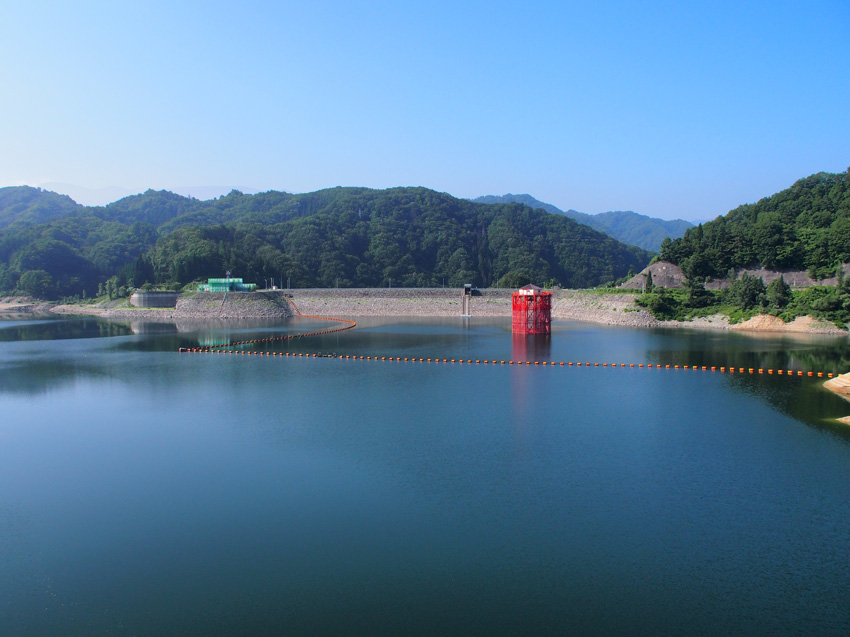 d0244687_15505249.jpg