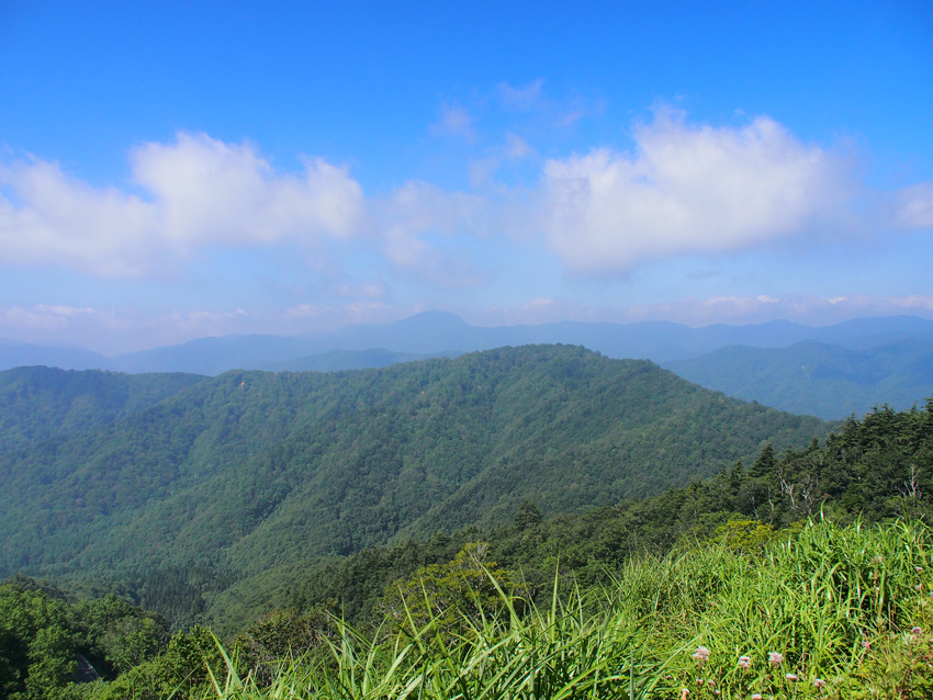 d0244687_16131873.jpg