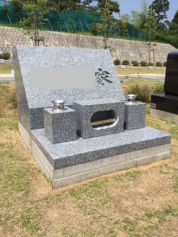 d0154292_1654960.png