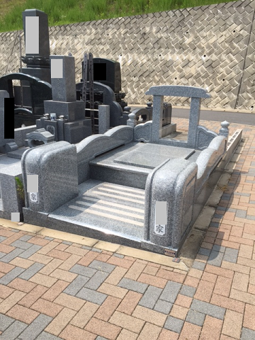 d0154292_16553461.png