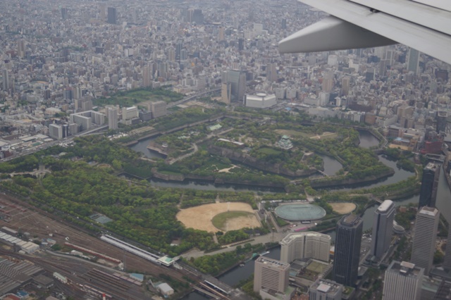 d0181492_17383480.jpg