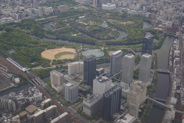 d0181492_17385027.jpg