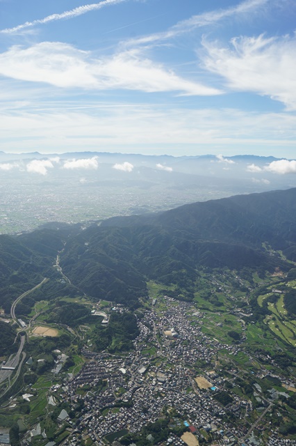 d0181492_17395235.jpg