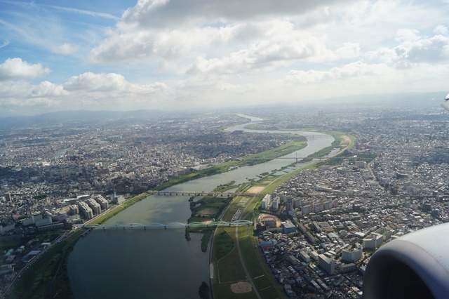 d0181492_17402169.jpg